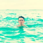 Evan Stanton Reeves - @nycraptors - Instagram