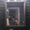 Evann_stanton - @evann_stanton - TikTok