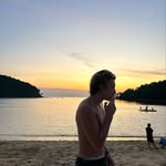 @evanstanton1 - Instagram