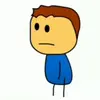 popular_man - @evan_stanton - TikTok