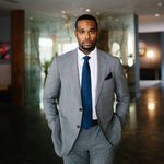 Evan R. Staples - @delastaples - Instagram