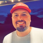 Evan Staples - @legendary_traveller - Instagram