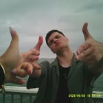 Evan Staples - @evan_lione19 - Instagram