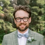 Evan Staples - Facebook