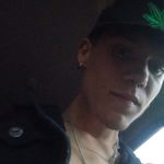 Evan Staples - @staples2191 - Instagram
