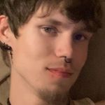 Evan Staples - @evanstaples755 - Instagram