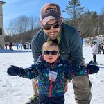 Evan Staples - @evstapes - Instagram