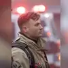 Evan Staples - @evanstaples - TikTok