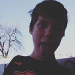 Evan Staples - @evan.staples.963 - Instagram