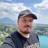 Evan Staples - @evanstaples1 - TikTok