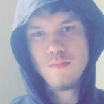 Evan Staples - @staplesevan1 - Instagram