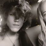 Evan Staples - @staplesevan7222020 - Instagram