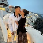 Evan Staples - @evanstaples - Instagram