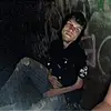 Evan Staples - @evan.staples - TikTok