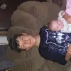 Evan Staples - @evanstaples6 - TikTok