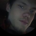 Evan Staples - @evanstaples420 - Instagram