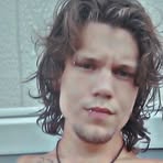 Evan Staples - Facebook