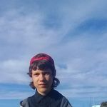 Evan Staples - @estap_les - Instagram