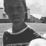 Evan Staples - @staples.evan - Instagram