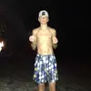 Evan Staples - @prlnxessxv - TikTok