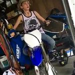 Evan Taylor-Staples - @staples_spams - Instagram
