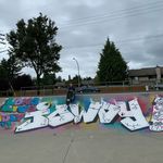 EVAN TAYLOR STAPLES - @evan_taylor_spams - Instagram