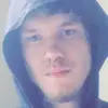 evanstaples502 - @evanstaples502 - TikTok