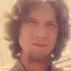 evanstaples602 - @evanstaples602 - TikTok