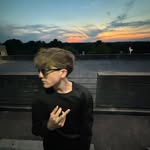 Evanstaples - @itzyaboi__evan98 - Instagram