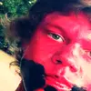 user485701 - @evantyronemuttstaples - TikTok