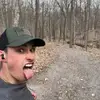 Evan - @evan.stapleton - TikTok