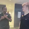 Evan - @evanstapleton1 - TikTok