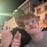 Evan - @evanstapleton204 - Instagram