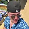 Evan_Stapleton13 - @yaboievan13 - TikTok