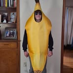 Evan Stapleton - Facebook