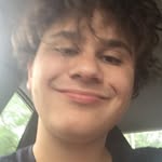 Evan Stapleton - @evan.stapleton.94 - Instagram