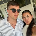 Evan_stapleton - @evan_stapleton22 - Instagram