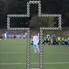Evan Stapleton - @evan_24_15 - TikTok