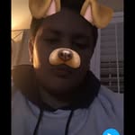Evan stapleton - @stapleton_evan - Instagram