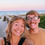 Evan Stapleton - @03_evan_03 - Instagram