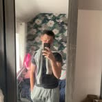 Evan Stapleton - Facebook