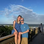 Evan Stapleton - Facebook