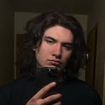 Evan Stapleton - Facebook