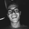 Evan Stapleton - @dirtydan___03 - TikTok