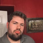 Evan Stapleton - @evan.evdogs - Instagram