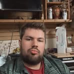 Evan Stapleton - Facebook
