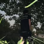 Evan Stapleton - Facebook