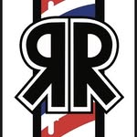Evan Stapleton - @rustyrazzor - Instagram