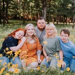 Evan Stapleton - Facebook