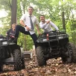Evan Stapleton - @beac.h7372 - Instagram